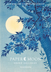 Cover Programmvorschau Paper Moon Gesamtkatalog 2026