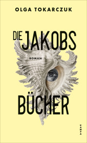Die Jakobsbücher