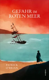 Gefahr im Roten Meer