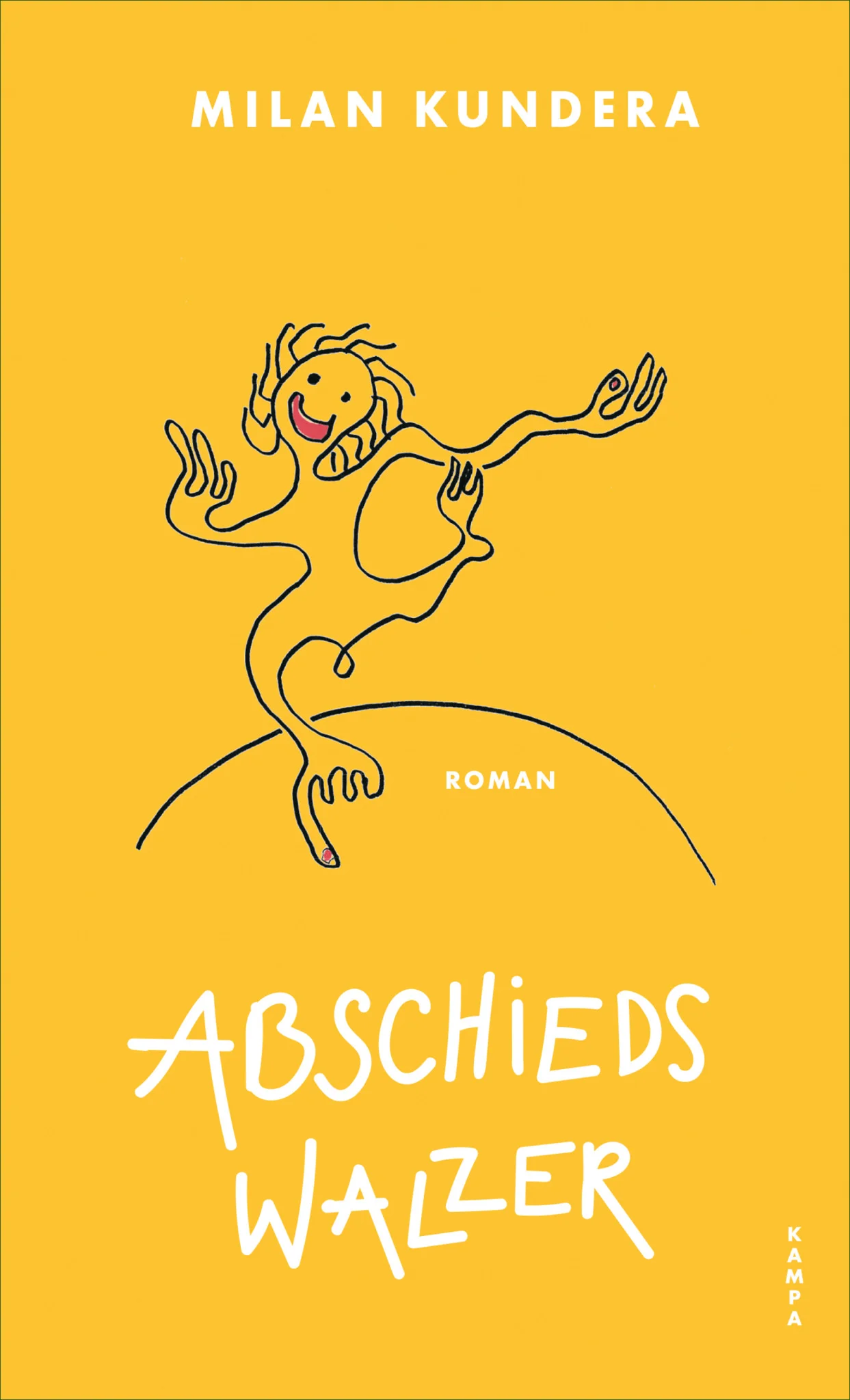 Abschiedswalzer