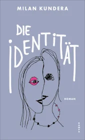 Die Identität