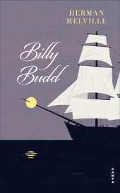 Billy Budd
