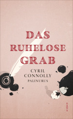 Das ruhelose Grab