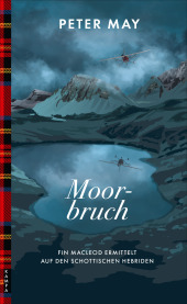 Moorbruch