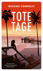 Tote Tage