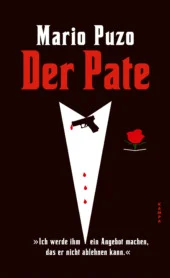 Der Pate