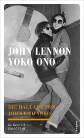 Die Ballade von John und Yoko