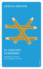 In Zukunft schreiben