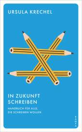 In Zukunft schreiben