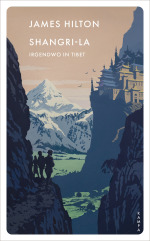 Shangri-La